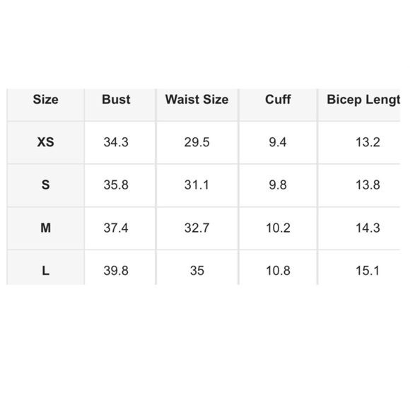 Luxe single breasted belted overcoat - Picture 8 of 8